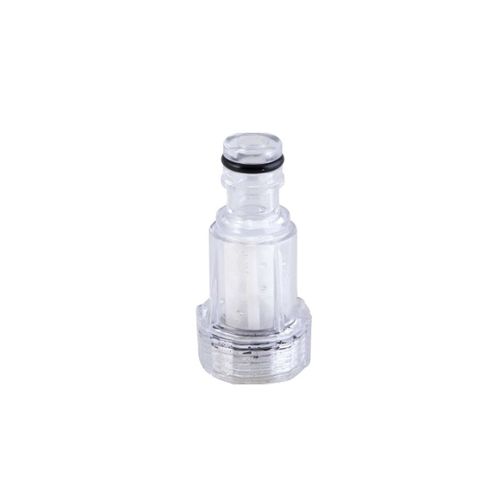 Lavadora de Alta Pressão Vonder LAV1300 1.200W 1.300 lbf/pol² 127V — Ref. 6864130001