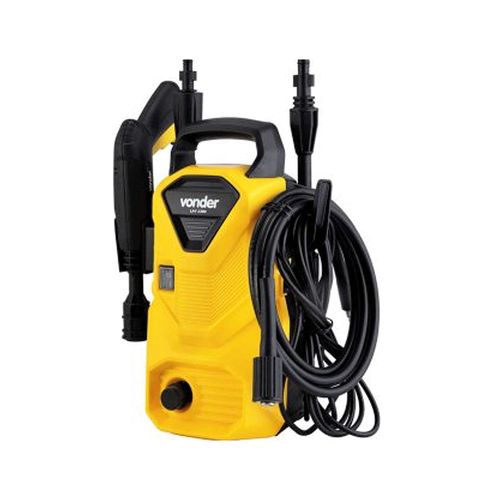 Lavadora Vonder Alta Pressão LAV1300 220V 6864130002