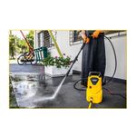 lavadora-vonder-a-pressao-lav1300-220v-6864130002-117410-117410