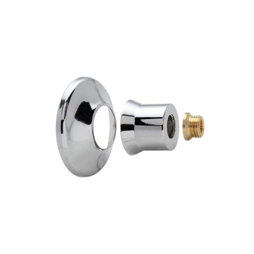 Conversor Blukit para Registro GV Deca X Docol G114-112 13011621