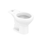 bacia-incepa-flamingo-plus-p-cx-01-br-1113510010100_087918