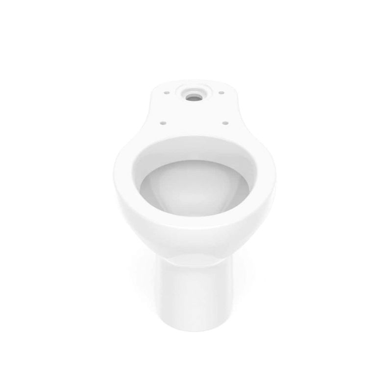 bacia-incepa-flamingo-plus-p-cx-01-br-1113510010100-087918-087918