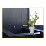 vaso-palash-porto-branco-18x16cm-018-016-06-092111-092111