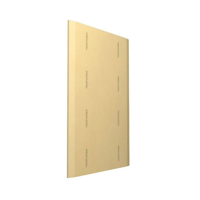 placo-gesso-performa-br-125-1200x2400mm-514092403_101329