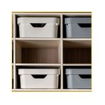 caixa-ou-cube-org-c-tampa-365x275x13-cc350-m-verde-eucali-109893-109893