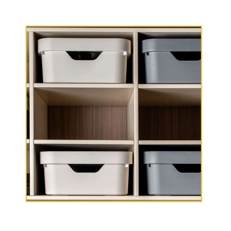 caixa-ou-cube-org-c-tampa-365x275x13-cc350-m-verde-eucali-109893-109893