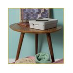 caixa-ou-cube-org-c-tampa-365x275x13-cc350-m-verde-eucali-109893-109893