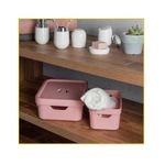 caixa-ou-cube-org-c-tampa-365x275x13-cc350-m-verde-eucali-109893-109893