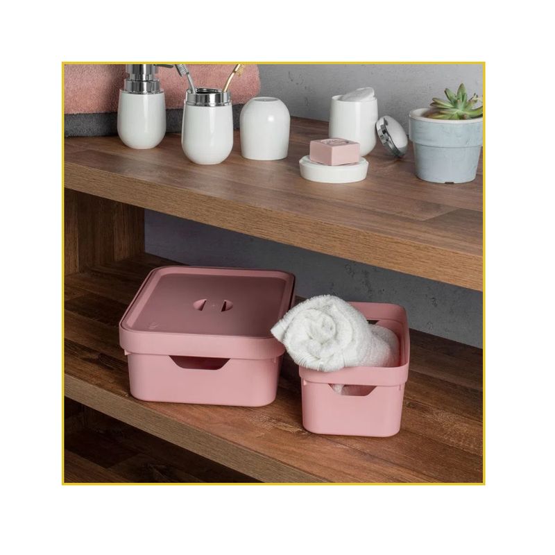 caixa-ou-cube-org-c-tampa-365x275x13-cc350-m-verde-eucali-109893-109893