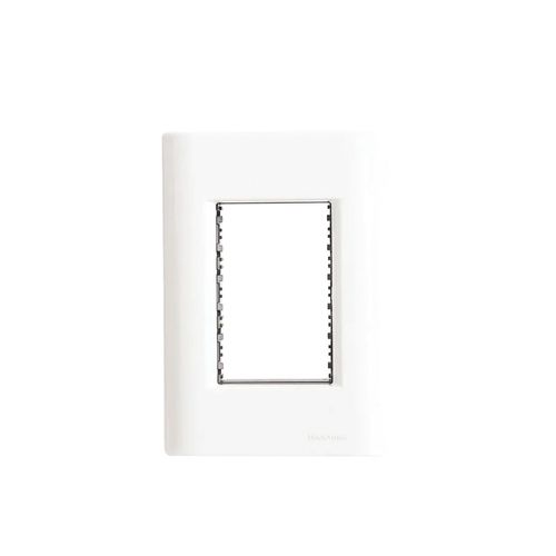 Suporte para Placa Tramontina Liz E Giz 4X2 57100080