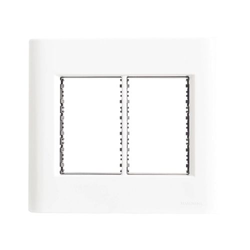Suporte para Placa Tramontina Liz Giz 4X4 57100090
