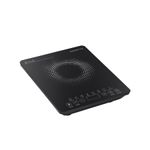 cooktop-agratto-inducao-portatil-acki01i-01-preto-1q-127v_117405