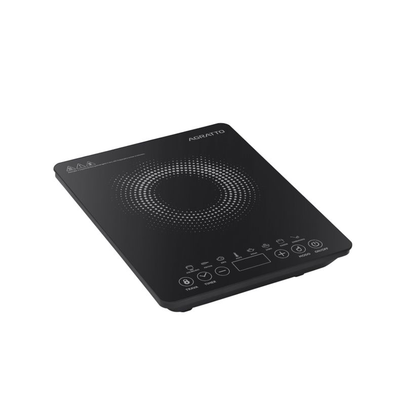 cooktop-agratto-inducao-portatil-acki01i-01-preto-1q-127v_117405