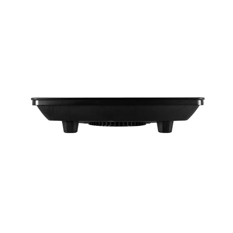 cooktop-agratto-inducao-portatil-acki01i-01-preto-1q-127v-117405-117405