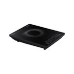 cooktop-agratto-inducao-portatil-acki01i-01-preto-1q-127v-117405-117405