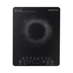 cooktop-agratto-inducao-portatil-acki01i-01-preto-1q-127v-117405-117405