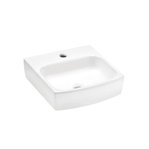 Cuba Incepa Apoio Loft QR7 430X420 com Mesa Branco 1220730013100