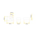 cuba-incepa-apoio-neo-490x340mm-br-1360850013100-094564-094564