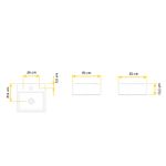 cuba-incepa-apoio-loft-q6-35x35-c-mesa-carrara-1850680893100-105063-105063