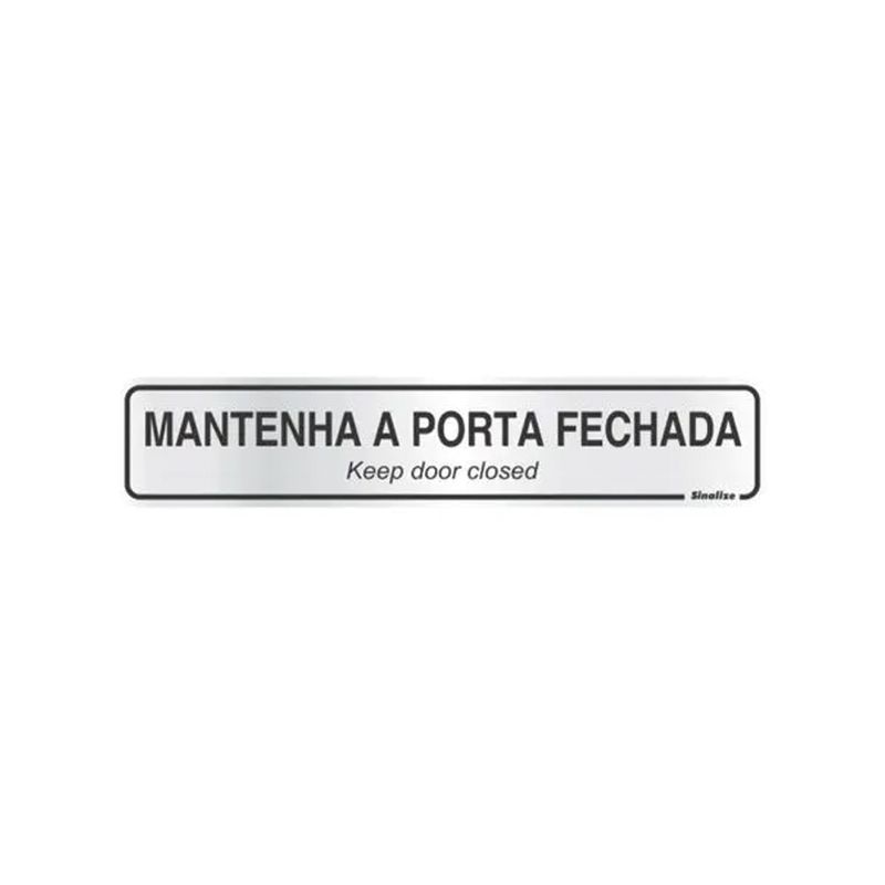 044930