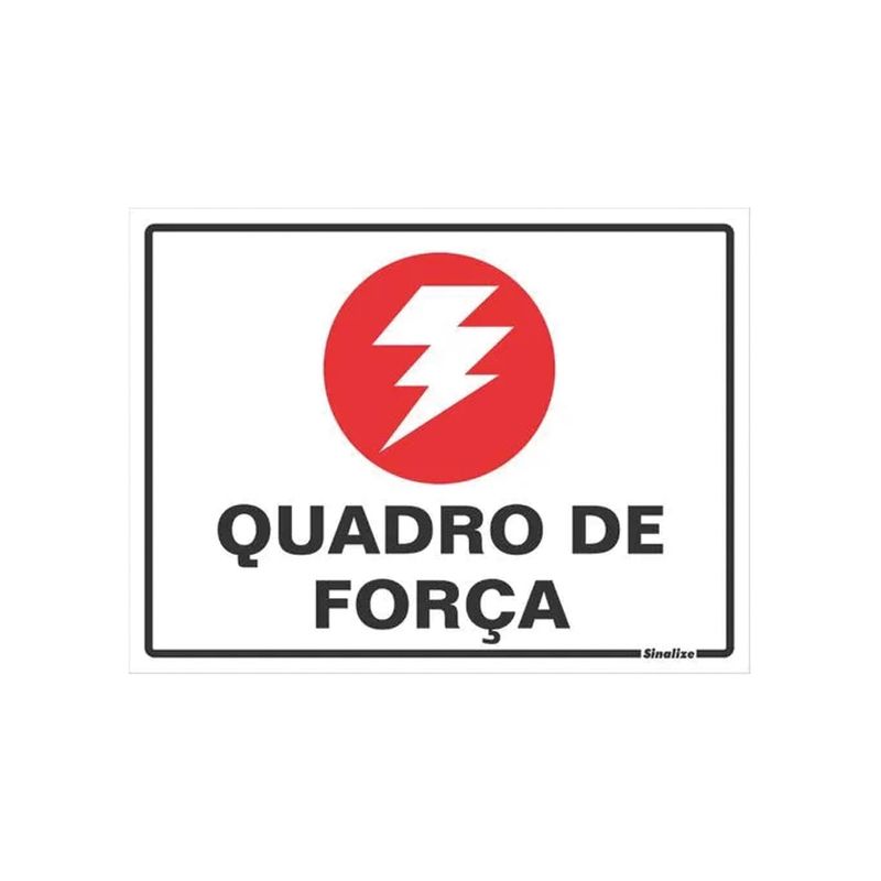 045036