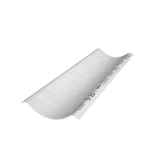 Telha Brasilit Ondulada 8mm 1,85x0,60 Metros 234081855