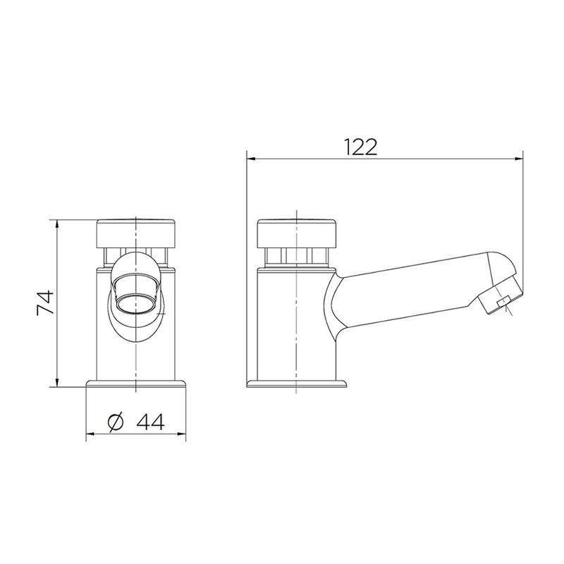 torn-docol-lav-mesa-pressmatic-compact-cr-17160606-000976-000976