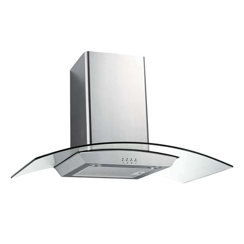 Arandela Foco Lunga Preta Cup Cru 1XE27 107/R/PT-CR