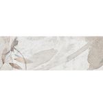 az-incepa-30x902-rv-flora-ac-ret-inc12w20014a-115335-115335