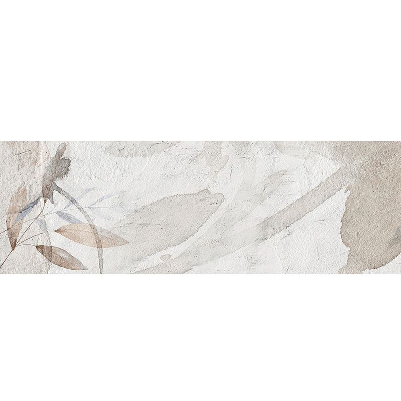 az-incepa-30x902-rv-flora-ac-ret-inc12w20014a-115335-115335