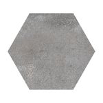 piso-incepa-gres-20x23-pg-seatle-gris-ac-7mm-inc07490001a-115399-115399