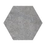 piso-incepa-gres-20x23-pg-seatle-gris-ac-7mm-inc07490001a-115399-115399