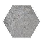 piso-incepa-gres-20x23-pg-seatle-gris-ac-7mm-inc07490001a-115399-115399
