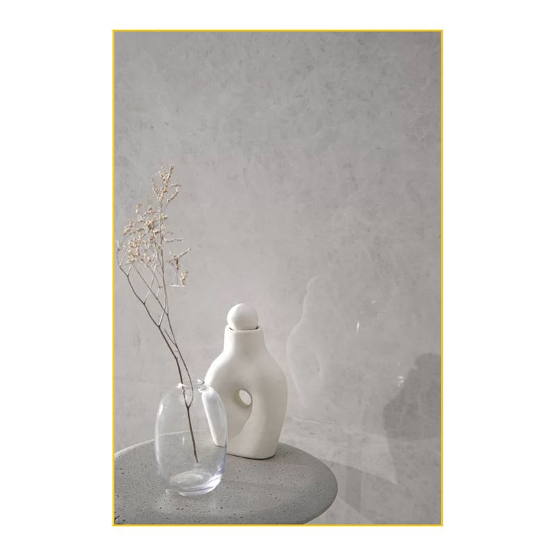 piso-p-bello-porc-60x120-203694e-moonlight-off-white-pol-115761-115761