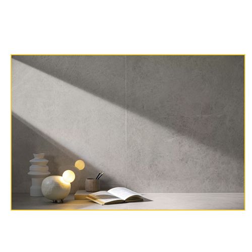 Piso Porcelanato Portobello 60x120 Moonlight Off White Natural 203690E