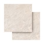 piso-porc-biancogres-90x90-illuminato-beige-satin-cc0349s1-e_115911