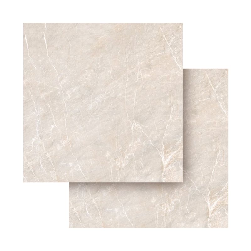 piso-porc-biancogres-90x90-illuminato-beige-satin-cc0349s1-e_115911