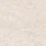 piso-porc-biancogres-90x90-illuminato-beige-satin-cc0349s1-e-115911-115911