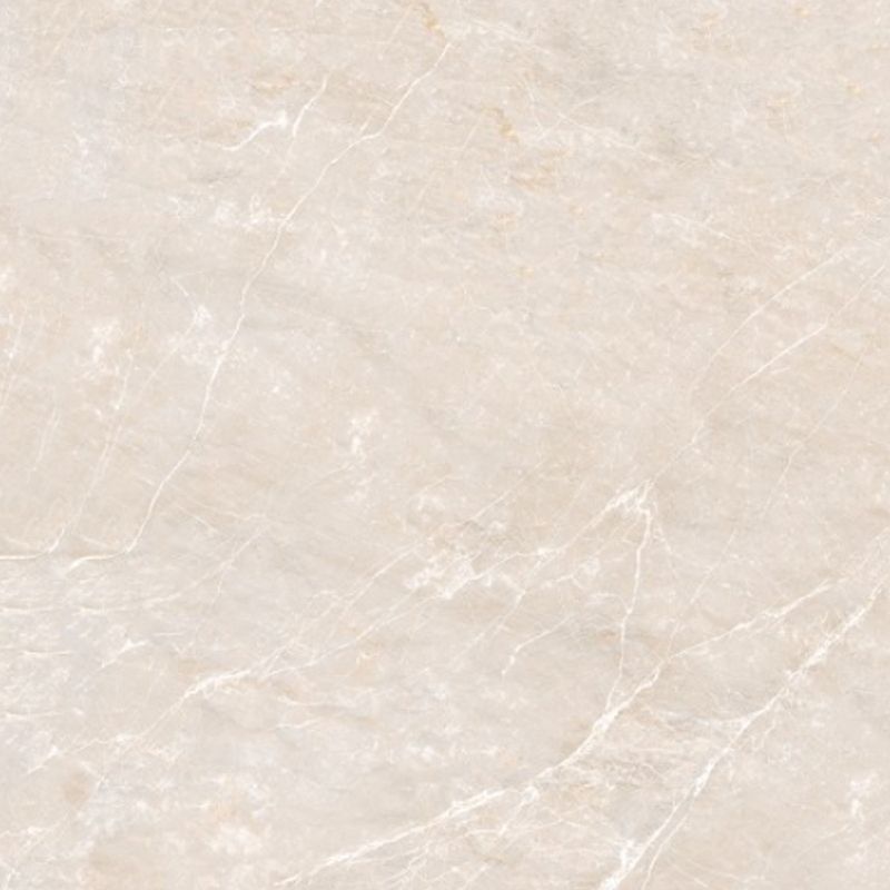piso-porc-biancogres-90x90-illuminato-beige-satin-cc0349s1-e-115911-115911