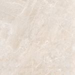 piso-porc-biancogres-90x90-illuminato-beige-satin-cc0349s1-e-115911-115911