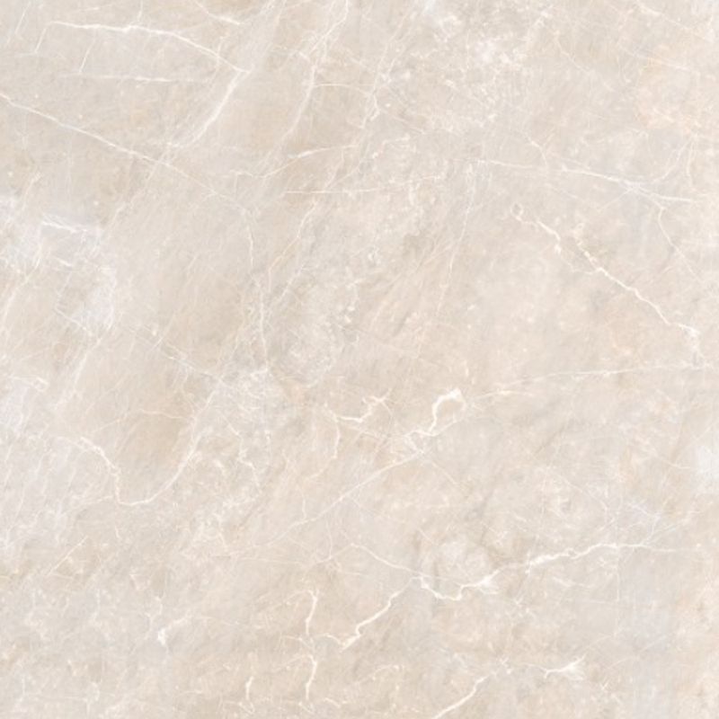 piso-porc-biancogres-90x90-illuminato-beige-satin-cc0349s1-e-115911-115911