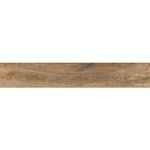 piso-supreme-18x113-antique-wood-318007-cx-203m2-116567-116567
