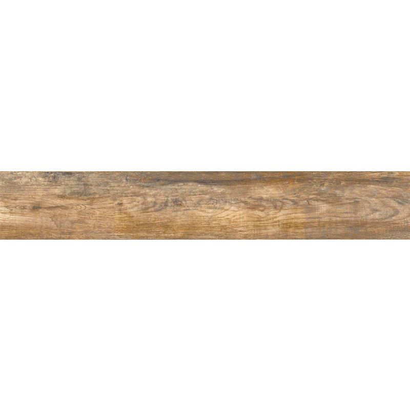 piso-supreme-18x113-antique-wood-318007-cx-203m2-116567-116567