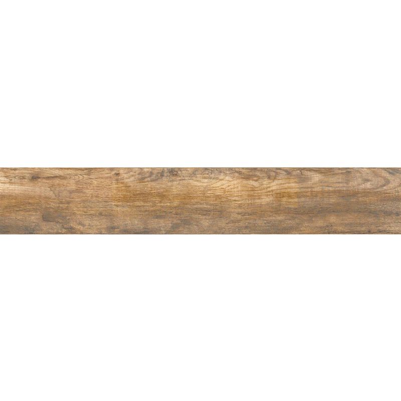 piso-supreme-18x113-antique-wood-318007-cx-203m2-116567-116567