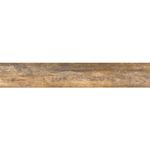 piso-supreme-18x113-antique-wood-318007-cx-203m2-116567-116567