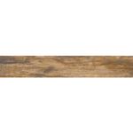 piso-supreme-18x113-antique-wood-318007-cx-203m2-116567-116567