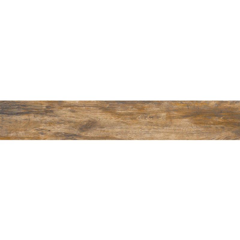 piso-supreme-18x113-antique-wood-318007-cx-203m2-116567-116567