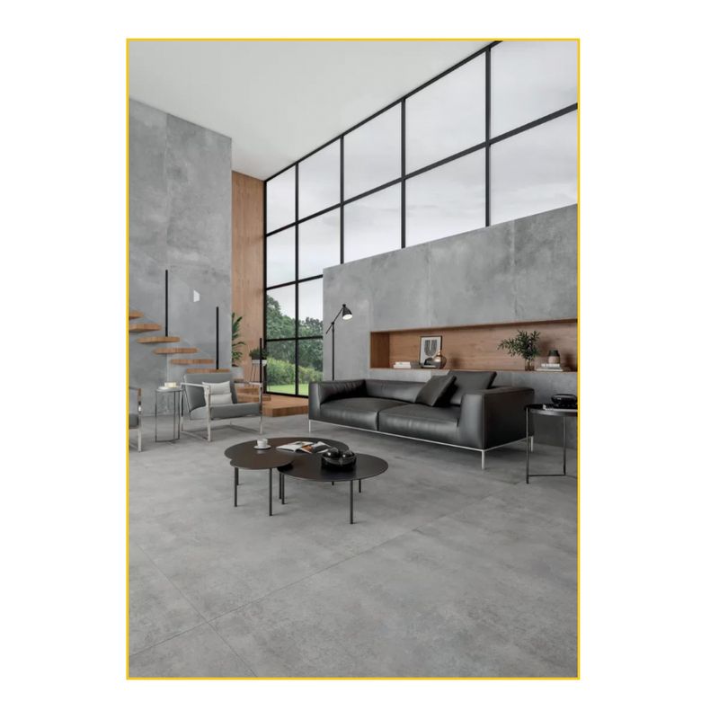piso-p-bello-porc-120x120-205788e-nord-cement-nat-ret-116723-116723