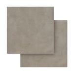 piso-porc-eliane-90x90-munari-concreto-ac-8054408_117041