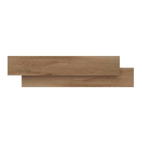 Piso Porcelanato Eliane 19,7X120 Reserva Natural Acetinado Retificado 8056340